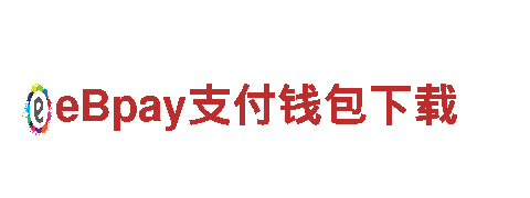 AG华体会体育-专业能源发电企业